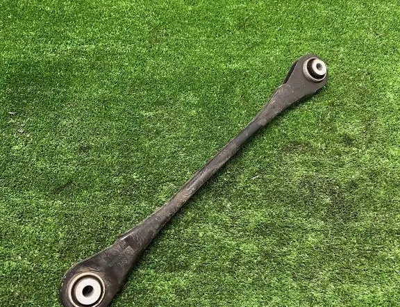 BMW 3 Series G20/G21/G28 (2018-2024) Rear Left Arm 6879659 33739457