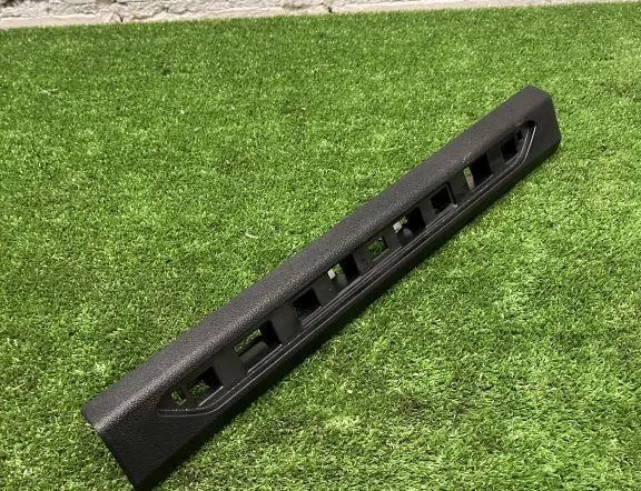 BMW X5 G05/G18 (2018-2024) Другие отделочные детали 7434240 33739519