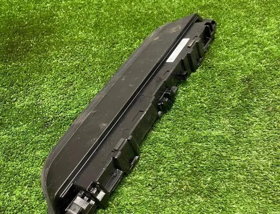 BMW M3 G80 (2020-2023) Svetlo zadného krytu 02S3E48987,7420462 33740035