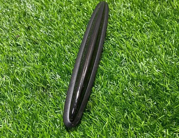 MERCEDES-BENZ AMG GT C190 (2014-2023) Parktronic PDC displej a0015425423 33741745