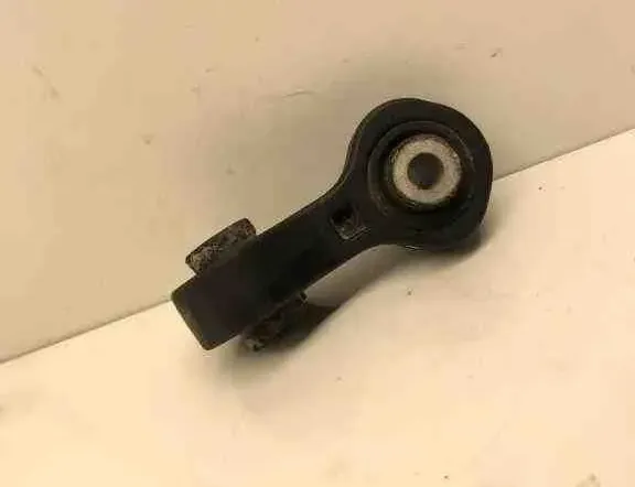 AUDI A4 B8/8K (2011-2016) Задний левый стабилизатор 8K0505465E 32603655