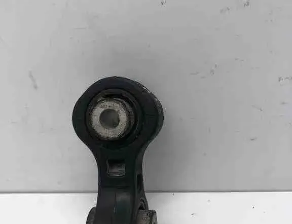 AUDI A4 B8/8K (2011-2016) Задний левый стабилизатор 8K0505465E 32603655