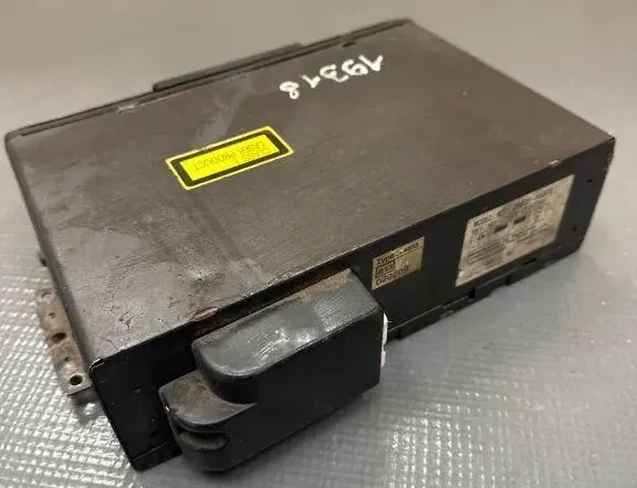 TOYOTA Previa 3 generation (2006-2019) Автомагнитола с навигацией 0860100879,CXCS0720F 33142990