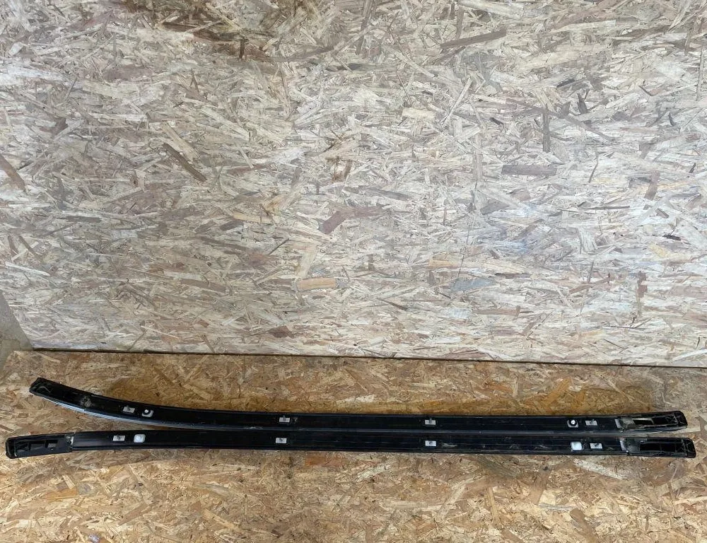 VOLVO XC60 1 generation (2008-2017) Ľavá zadná strešná rukoväť 30754528 33143279