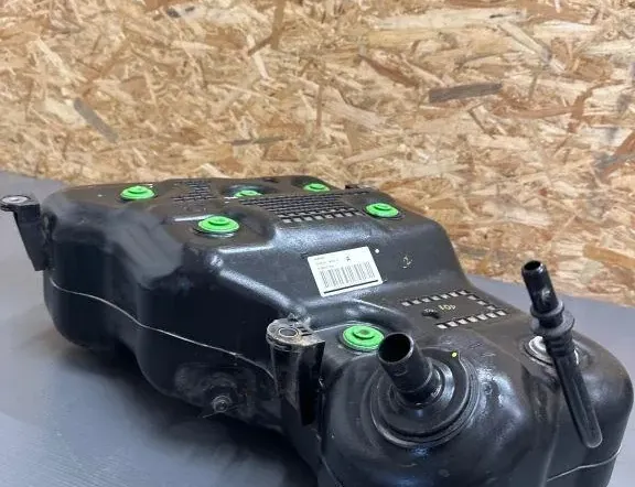 KIA Sportage 5 generation (2021-2024) Adblue бак 31500D7900 33144083