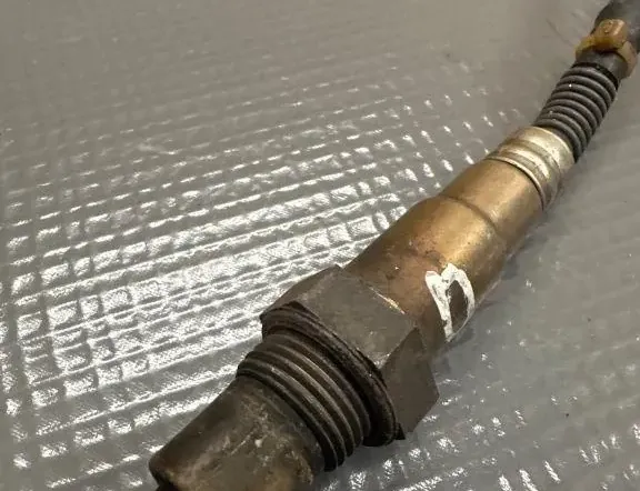 AUDI Q7 4L (2005-2015) Лямбда зонд 057906262,0281004098 33144208