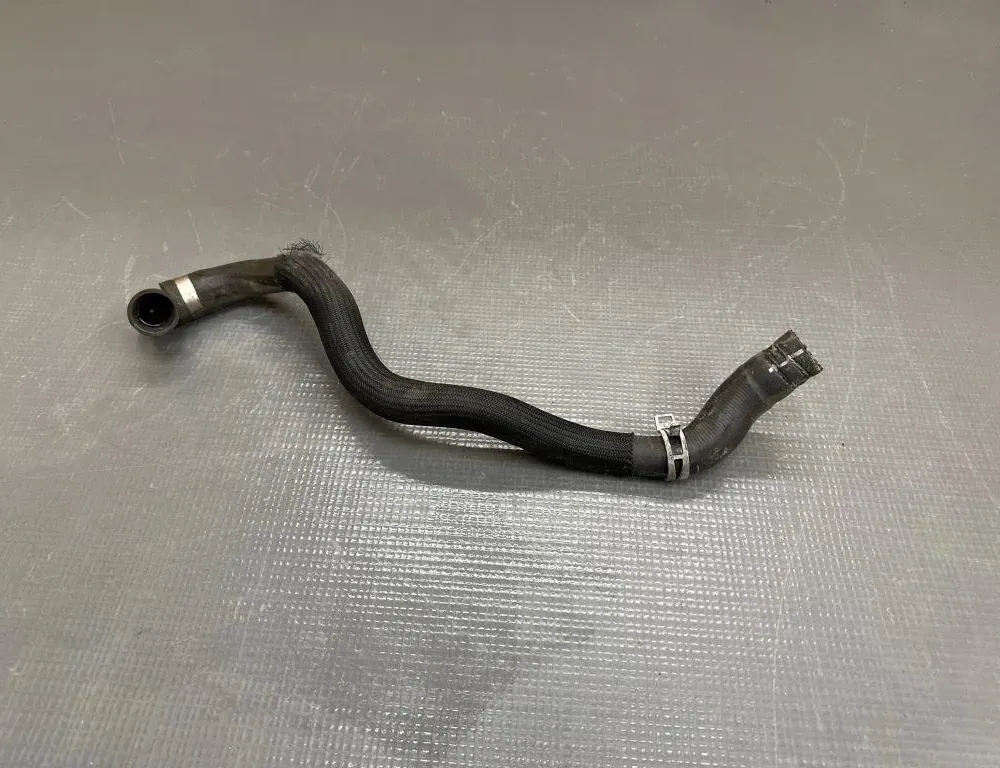 VOLVO S80 2 generation (2006-2020) Шланги охлаждающей жидкости 6G918274RC 33145164