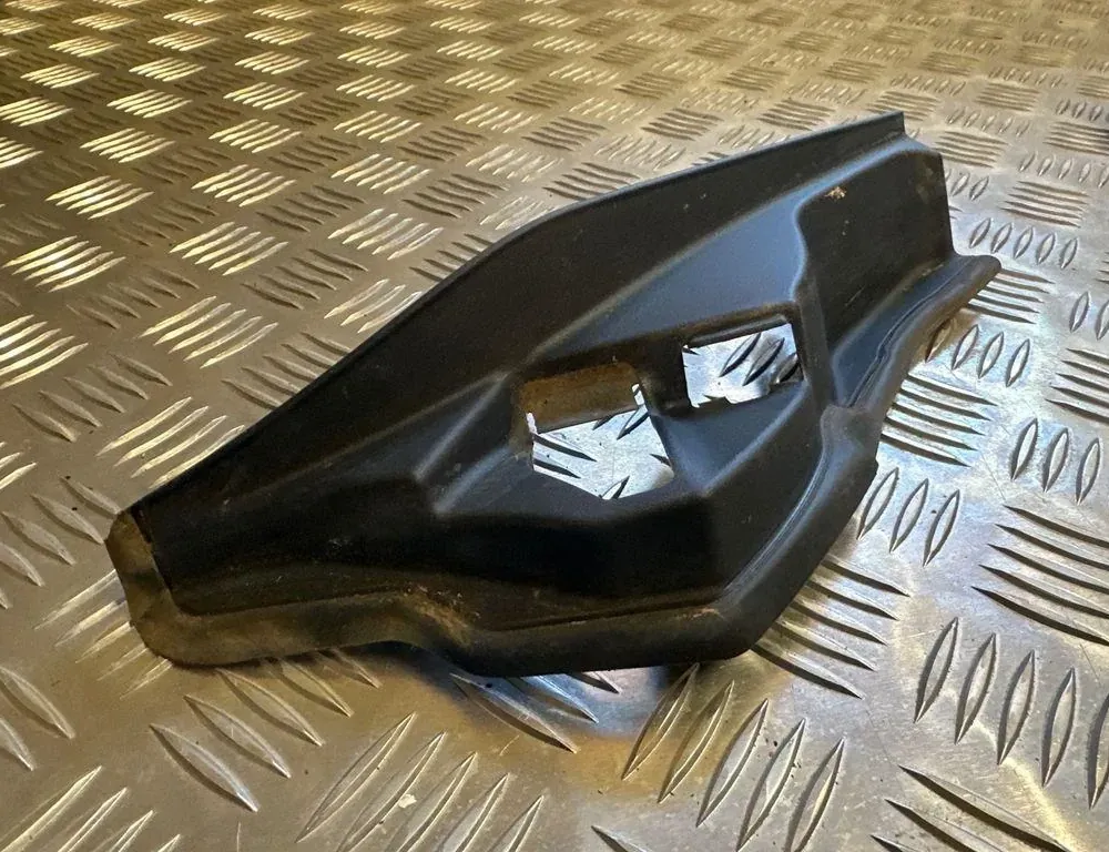 BMW 3 Series G20/G21/G28 (2018-2024) Другие отделочные детали 7453423 33147323