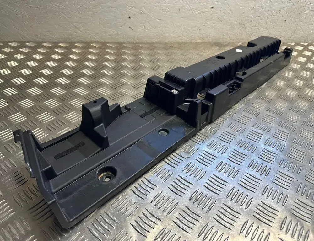 BMW 3 Series G20/G21/G28 (2018-2024) Другие отделочные детали 15054410 33147385