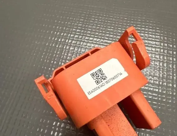 VOLVO XC90 1 generation (2002-2014) Другие блоки управления 33162292