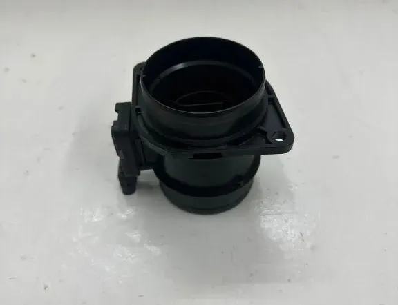 SKODA Kodiaq 1 generation (2017-2024) Senzor hmotnostného prietoku vzduchu MAF A2C53428538 33163189