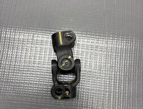 HYUNDAI IONIQ 5 1 generation (2021-2023) Валы рулевого колеса RCC20293 33163624