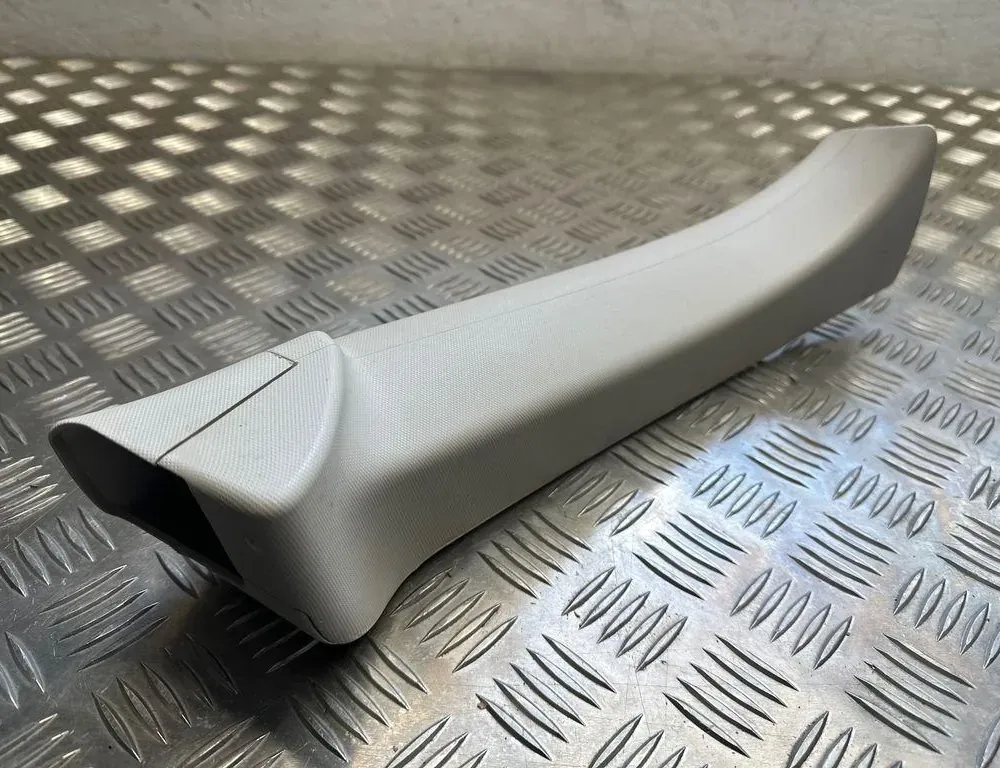 BMW 3 Series G20/G21/G28 (2018-2024) Ostatné časti výbavy 15054410 33164420