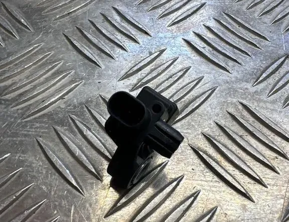 KIA EV6 1 generation (2021-2023) Right Side Impact Sensor 95920T1100 33166127