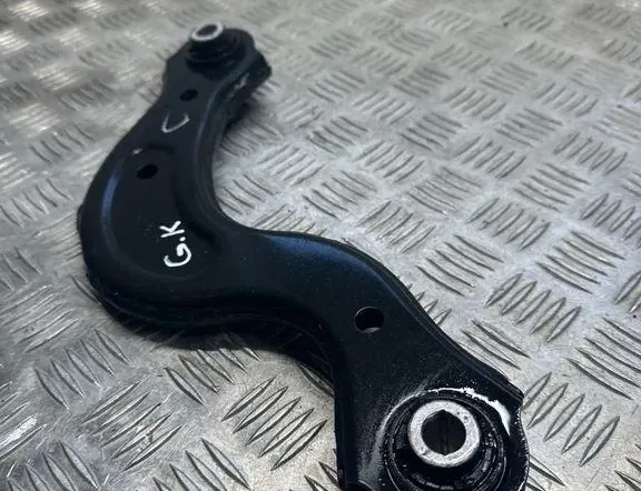 HYUNDAI Tucson 4 generation (2020-2023) Ľavé zadné rameno závesu 55120N9150 33167559