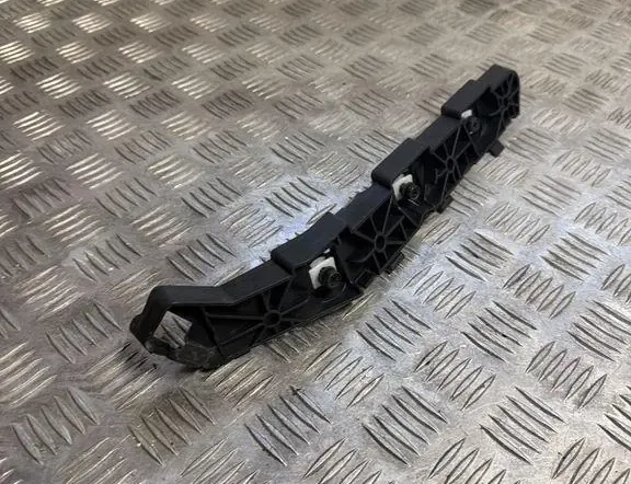 HYUNDAI Ioniq AE (2016-2023) Держатель бампера передний правый 86654G1000 34258906
