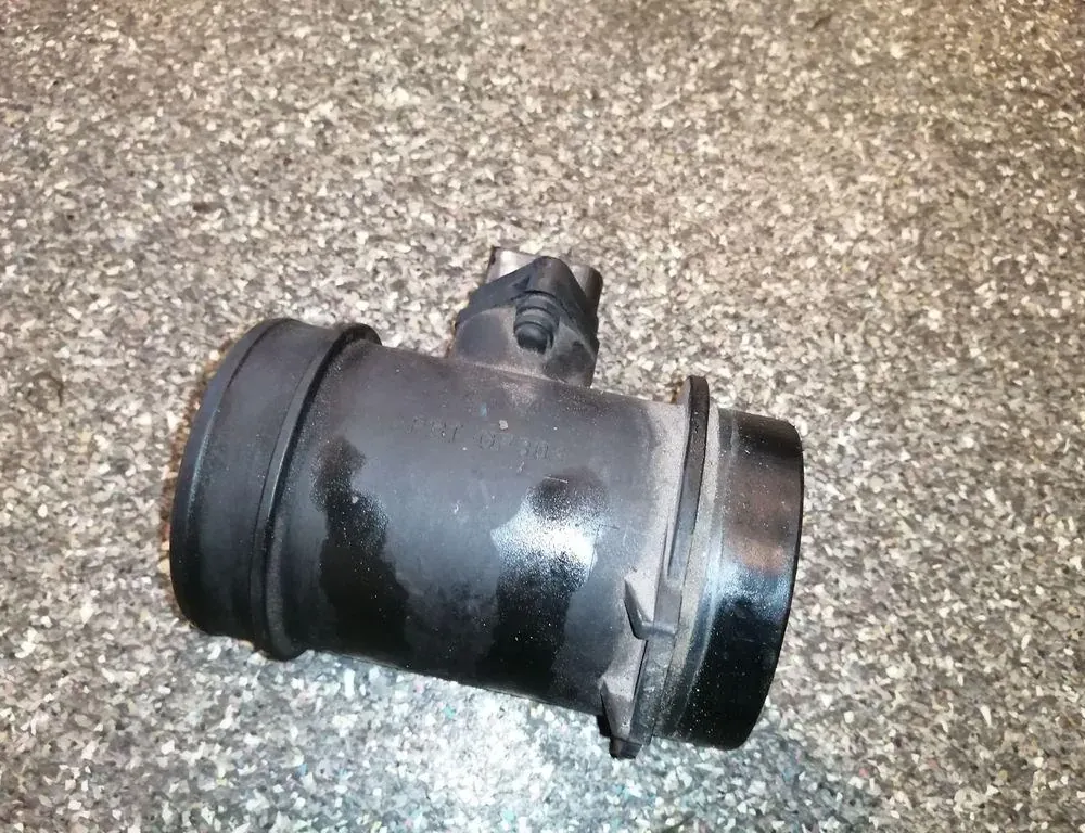 AUDI A6 C8/4K (2018-2024) Mass Air Flow Sensor MAF 0281002429 33858499