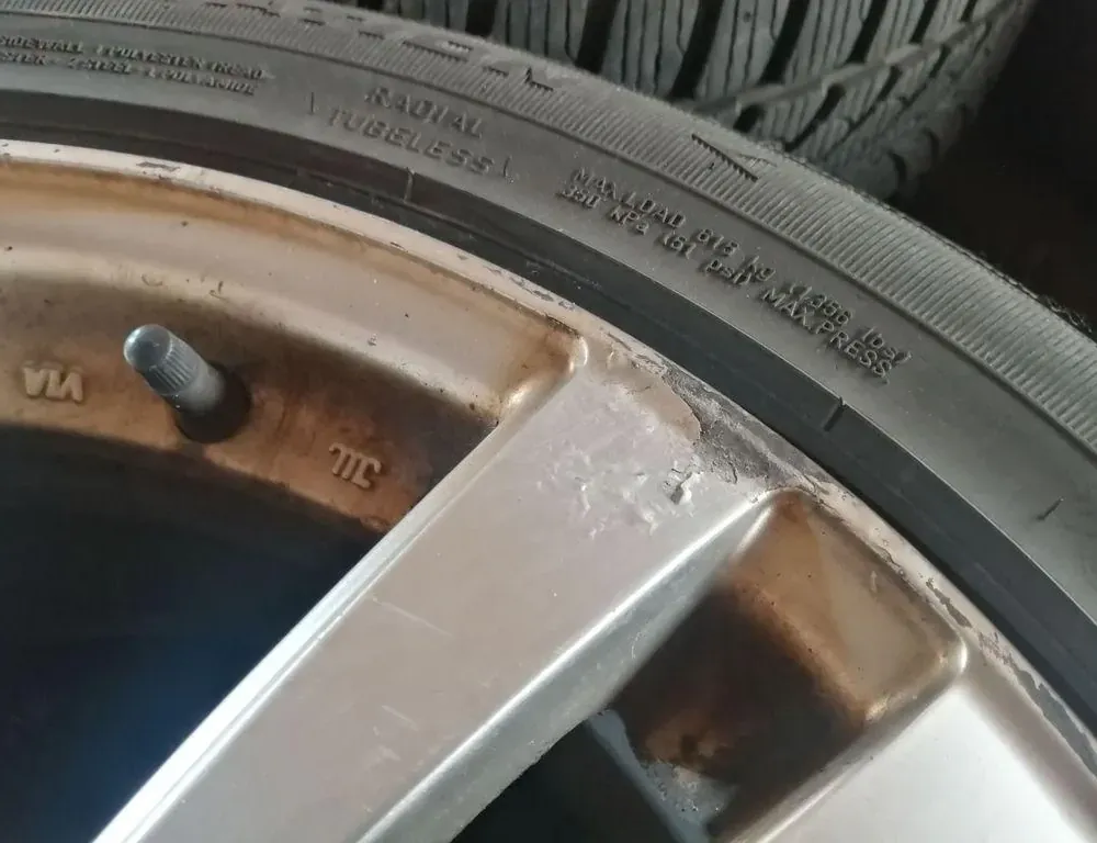 VOLVO S80 2 generation (2006-2020) Отделка заднего правого порога 33873140