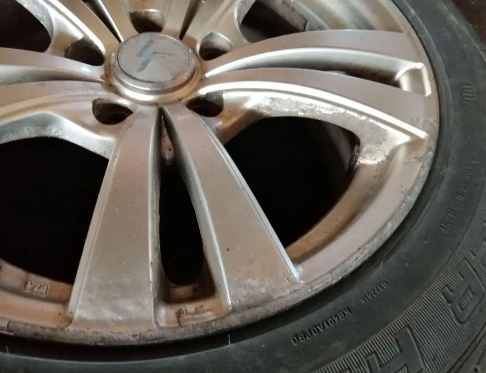 VOLVO S80 2 generation (2006-2020) Отделка заднего правого порога 33873140