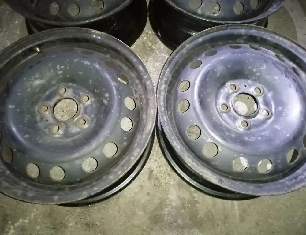 ROVER 75 1 generation (1999-2005) Front Right Shock Absorber Bracket 33876082