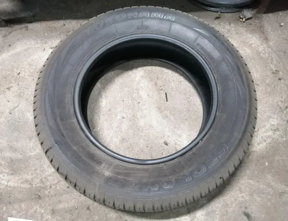 VOLKSWAGEN Golf 8 generation (2019-2023) Zadný mriežka kufra 22565R17 33876341