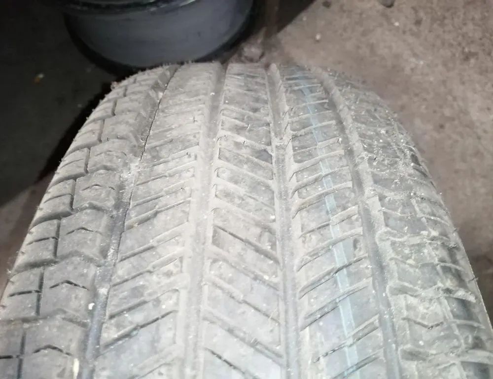 VOLKSWAGEN Golf 8 generation (2019-2023) Zadný mriežka kufra 22565R17 33876341