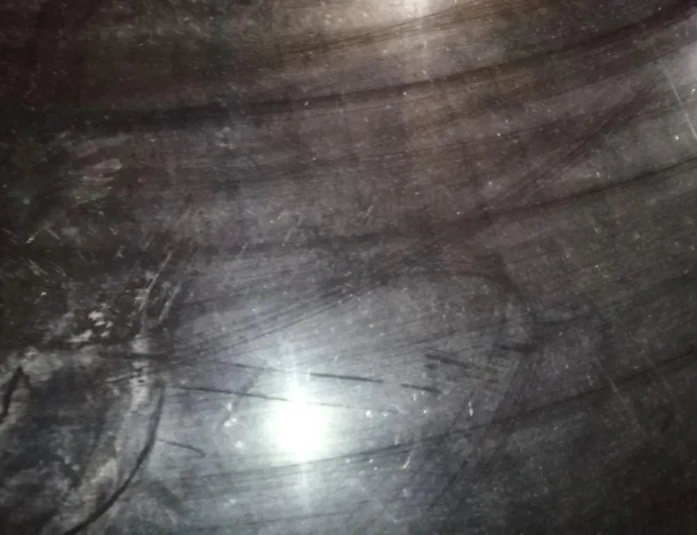 PORSCHE Cayenne 955 (2002-2010) Sklo zadnej ľavej dverí 33876850