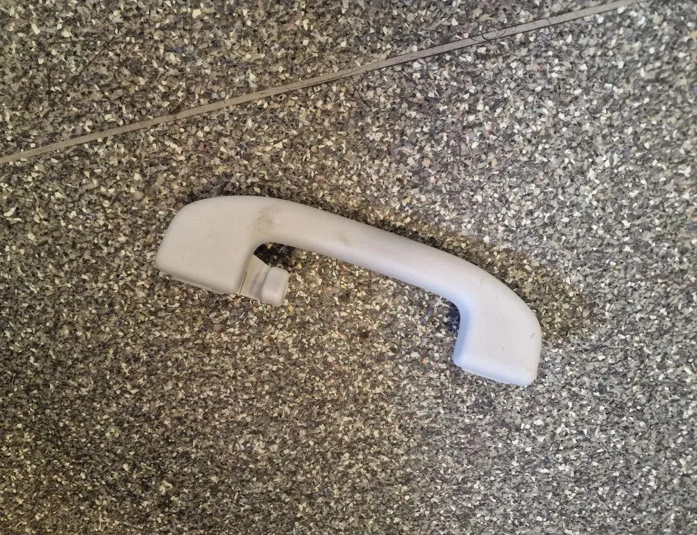 NISSAN Leaf 1 generation (2010-2017) Sada kolies 33877288