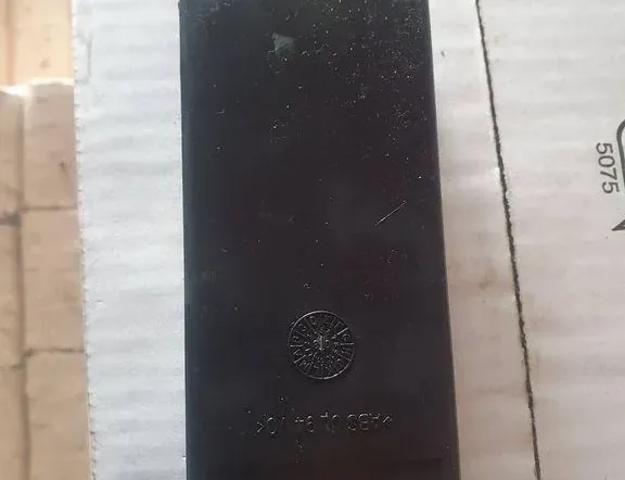 PEUGEOT 308 T7 (2007-2015) Блок управления Bluetooth 0304048,9666419080 33881686