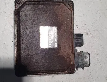 LEXUS LS 4 generation (2006-2020) Другие блоки управления G116730020 33886518