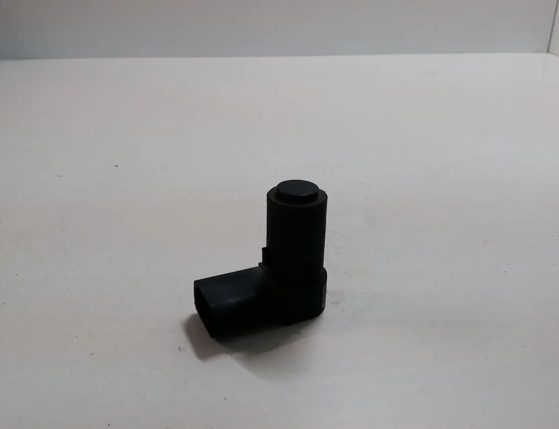 SKODA Superb 1 generation (2001-2008) Akceleračný senzor 3U0919275B 29786815