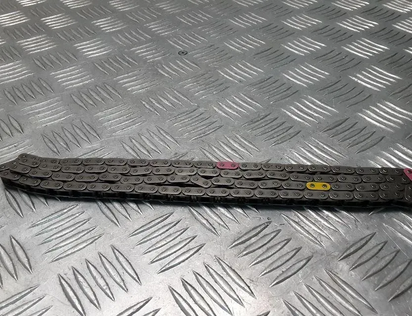 TOYOTA RAV4 5 generation (XA50) (2018-2024) цепь 33346317