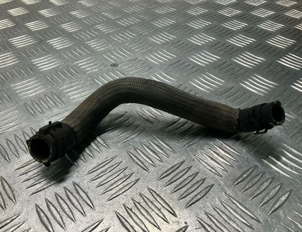LAND ROVER Discovery Sport 1 generation (2014-2024) Шланги охлаждающей жидкости G4D39Y438EC 33545913