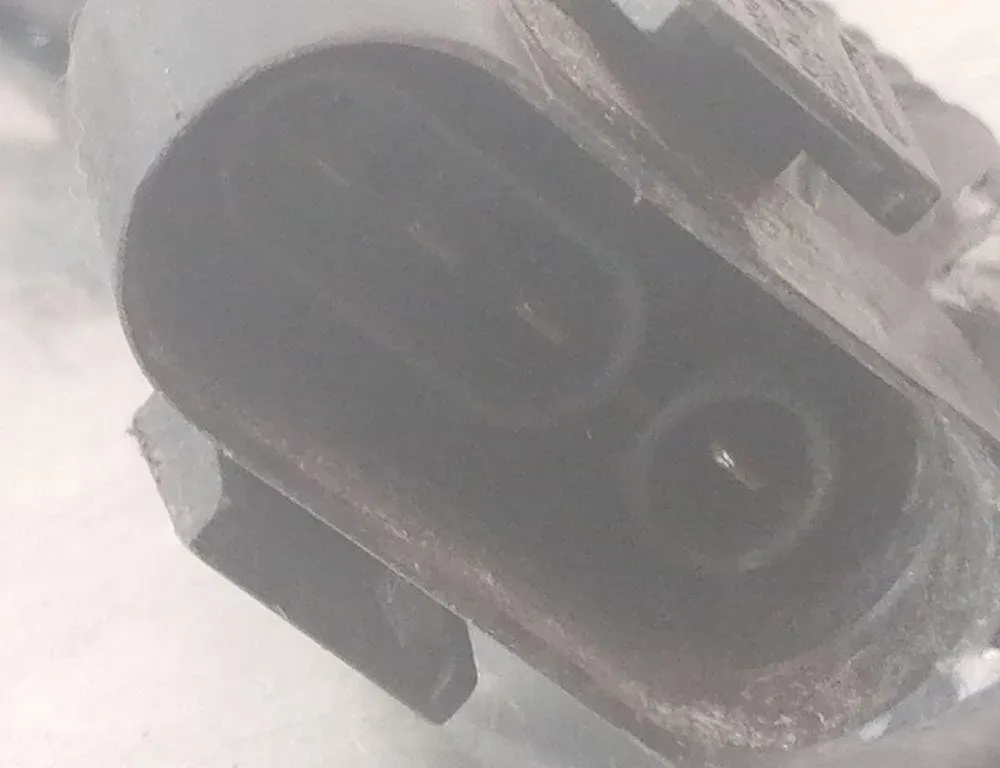 AUDI A8 D3/4E (2002-2010) Lambda kyslíkový senzor 078906265M 31237167