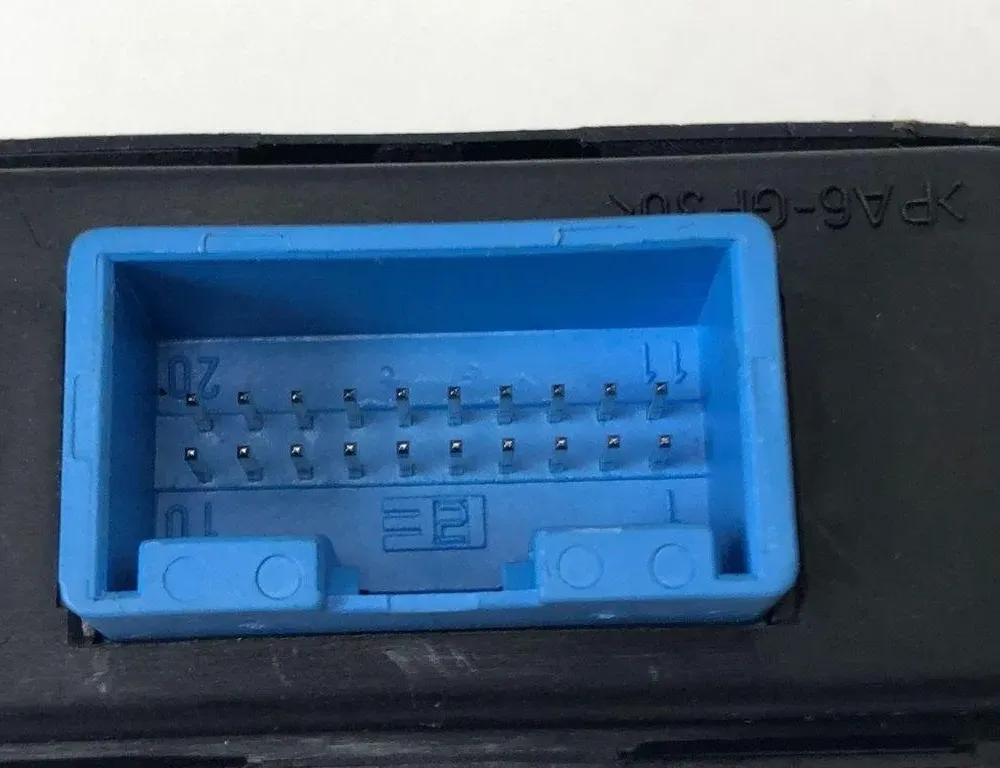 AUDI A4 B8/8K (2011-2016) Блок света 4B0907357C 31270516