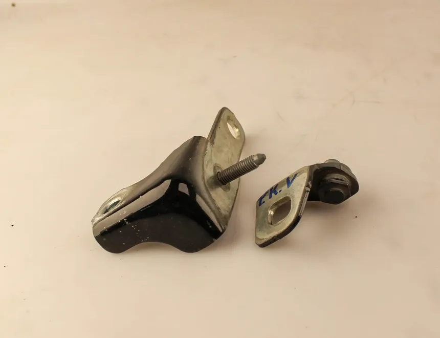 FORD Kuga 3 generation (2019-2023) Механизм сдвижной двери H1BBA22801AD 21396084