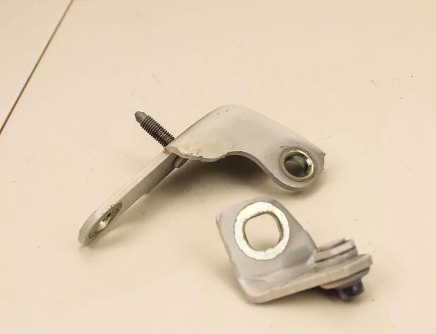 FORD Kuga 3 generation (2019-2023) Механизм сдвижной двери H1BBA22801AD 21400227