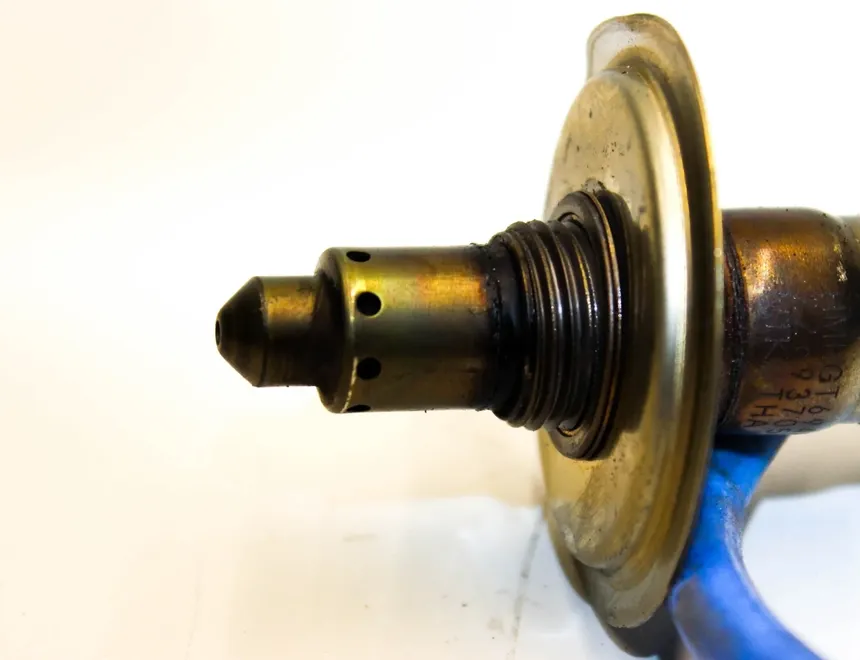 DACIA Sandero 3 generation (2020-2023) Lambda Oxygen Sensor 226937054R 32841276