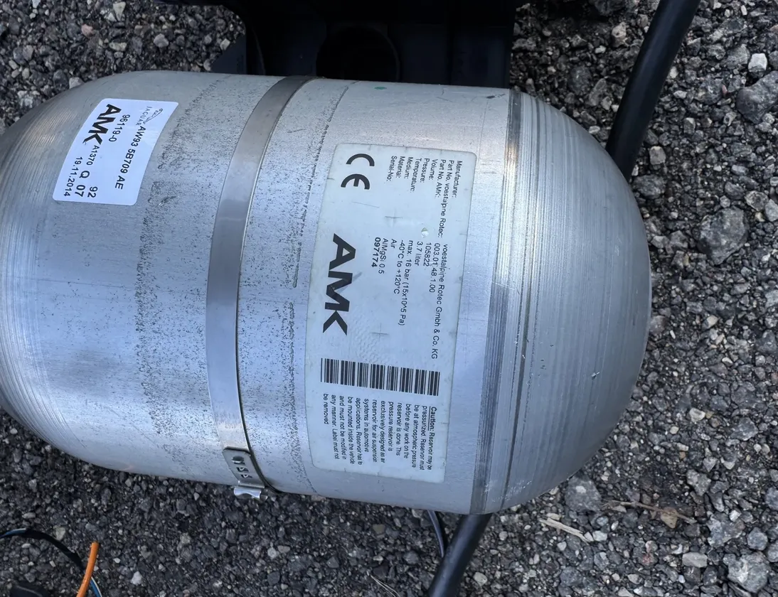 JAGUAR XJ 4 generation (X351) (2015-2020) Other Control Units AW9314B673AH,AW935B709AE,AW933B484AK 29373154