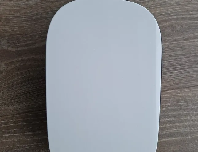 FORD Kuga 3 generation (2019-2023) Klapka palivovej nádrže LV4B-S27936-AC 34205251