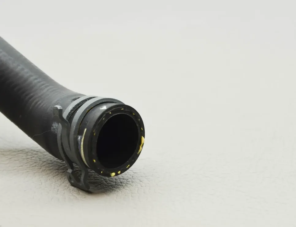 AUDI A5 Sportback F5 (2016-2024) Chladiace hadice 8W1819373C 11527771