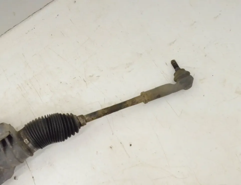 AUDI A3 8V (2012-2020) Рулевая Pейка 1K2971111AF,7805501469 13752796