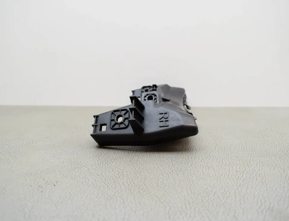 KIA Sportage 4 generation (2016-2022) Front Right Bumper Bracket 86552-F1000 23825426