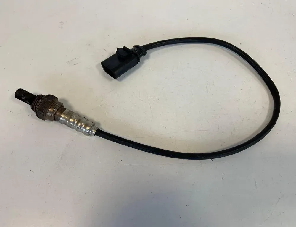 AUDI A4 B8/8K (2011-2016) Lambda Oxygen Sensor 06E906265Q 33769712