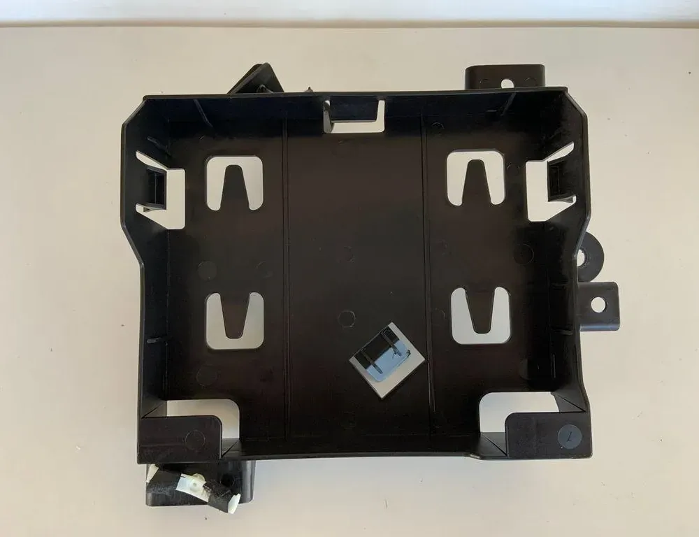 AUDI A4 B8/8K (2011-2016) Ostatné vnútorné časti 8K0907461A 33769853