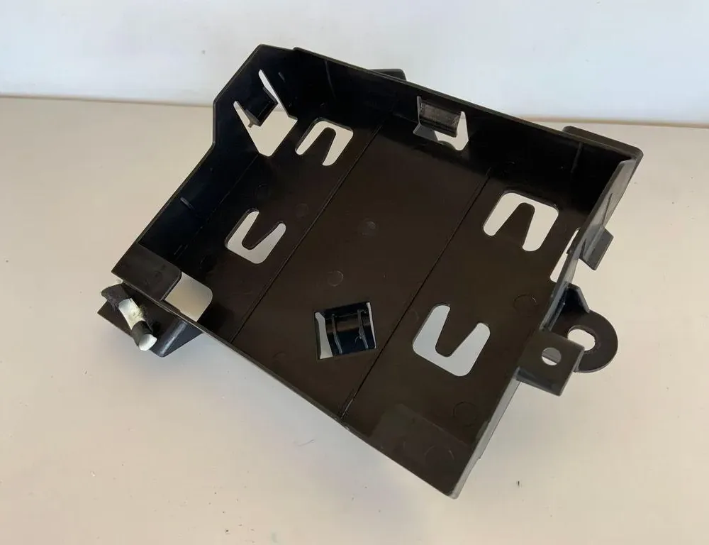 AUDI A4 B8/8K (2011-2016) Ostatné vnútorné časti 8K0907461A 33769853