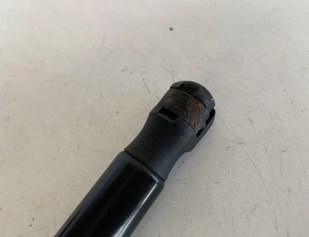 AUDI A7 C7/4G (2010-2020) Амортизатор капота передний правый 4G8823359A 33772708