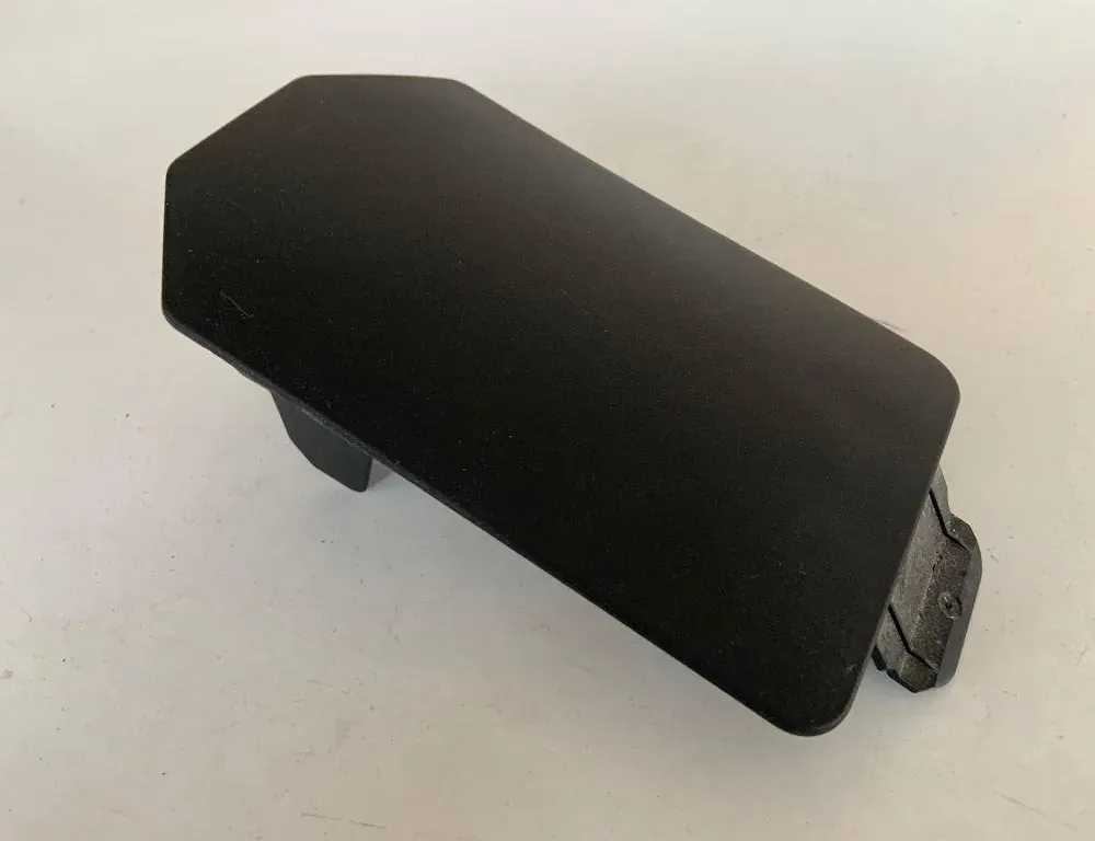 AUDI A4 B8/8K (2011-2016) Other Interior Parts 4M0971981 33773278