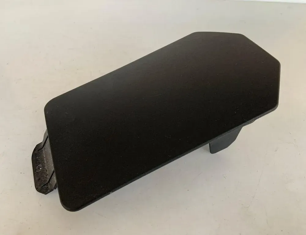 AUDI A4 B8/8K (2011-2016) Other Interior Parts 4M0971981 33773278