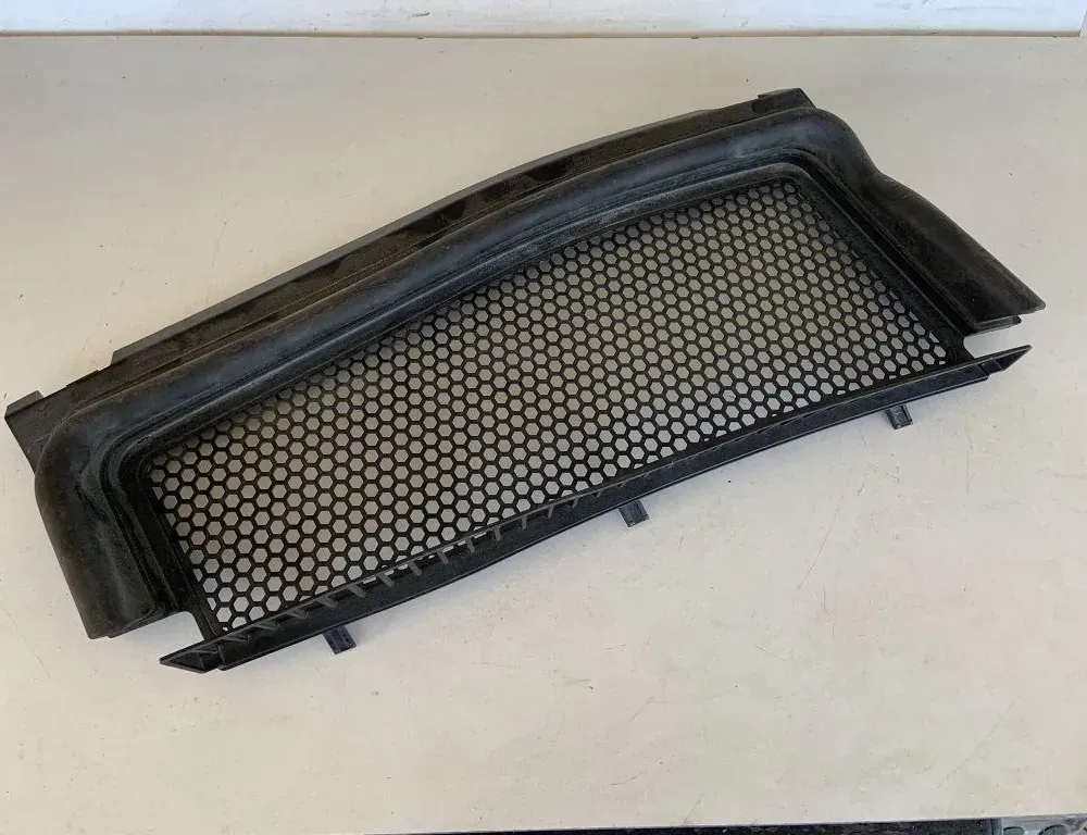 AUDI Q7 4L (2005-2015) Predný stierač lišta 4M1819154 33773594